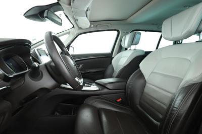 Renault Espace 1.8 TCe Energy Initiale Paris Edc 225 ch
