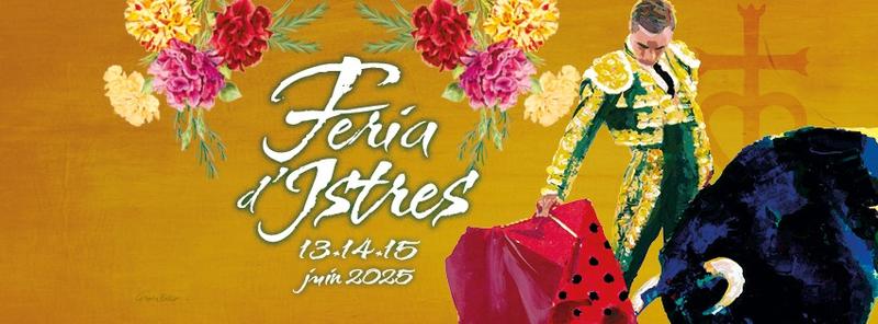 Féria