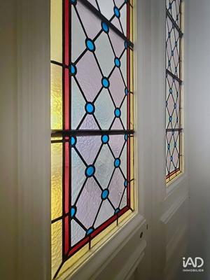 Local commercial - 108 m²