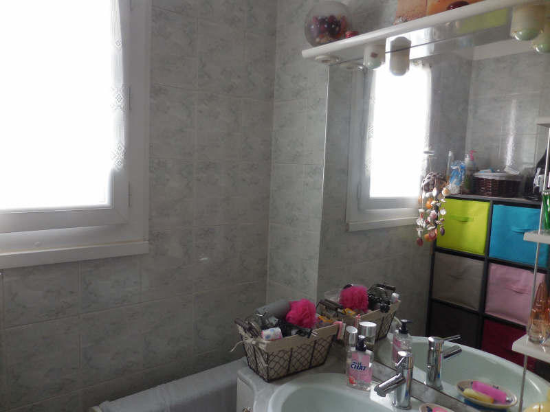 Maison - 106 m² - 4 pièces