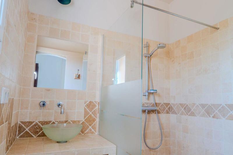 Maison - 130 m² - 4 pièces