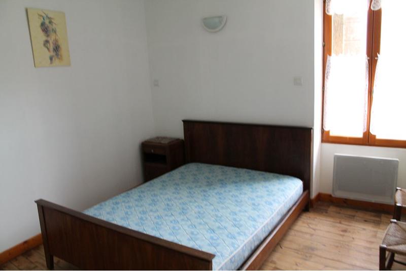 Immeuble - 13 pièces