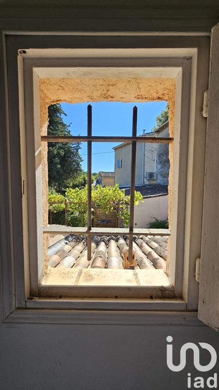 Appartement - 114 m² - 5 pièces