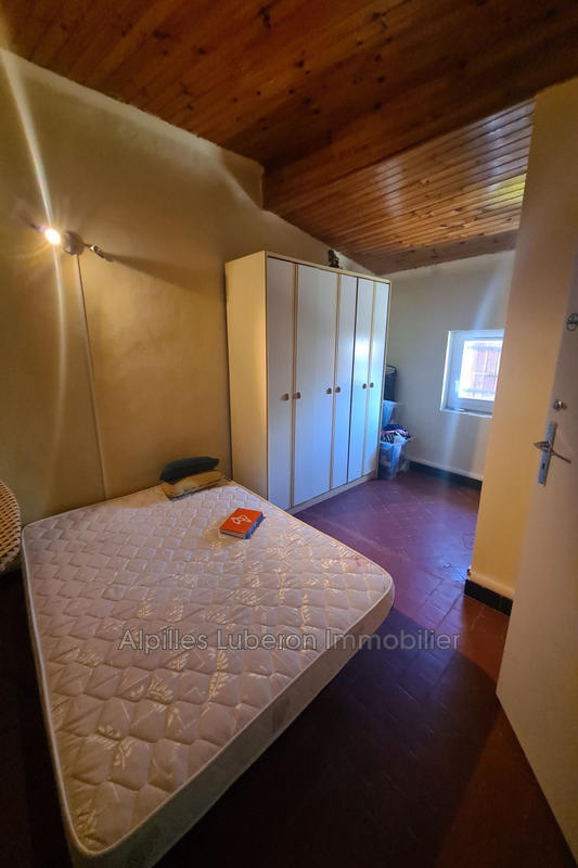 Maison de village - 225 m² - 11 pièces