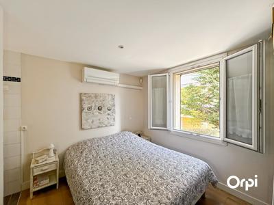 Villa - 71 m² - 4 pièces