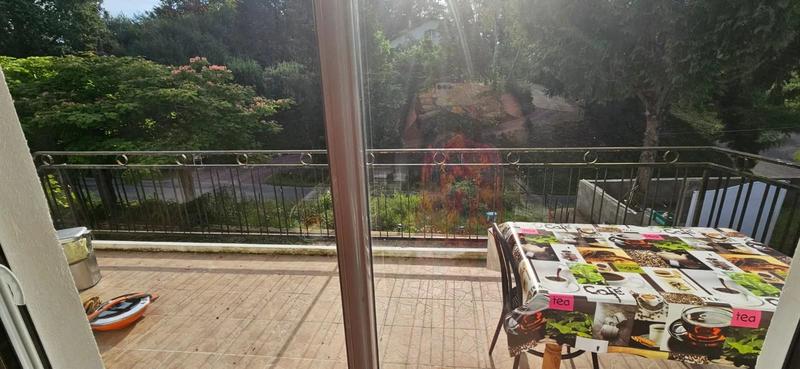 Maison - 154 m² - 7 pièces