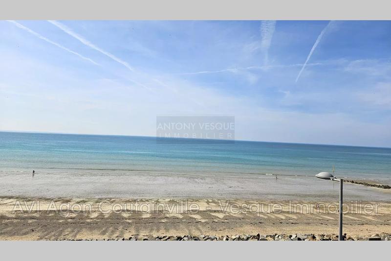 Maison - 239 m² - 10 pièces