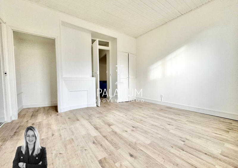 Villa - 80 m² - 4 pièces