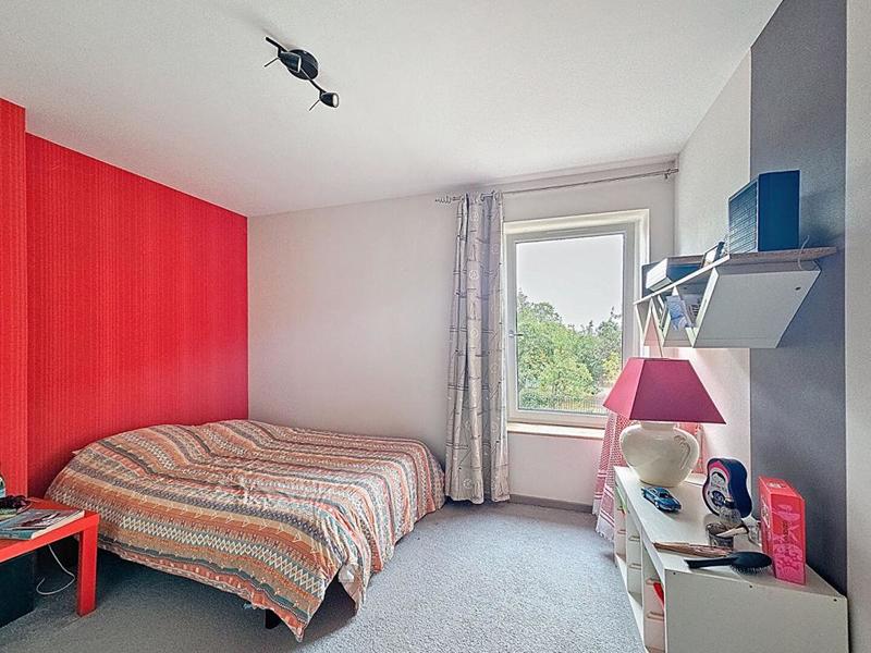 Maison - 200 m² - 9 pièces