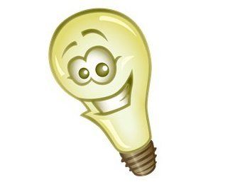 Electricité David Brasseur