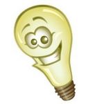 Electricité David Brasseur