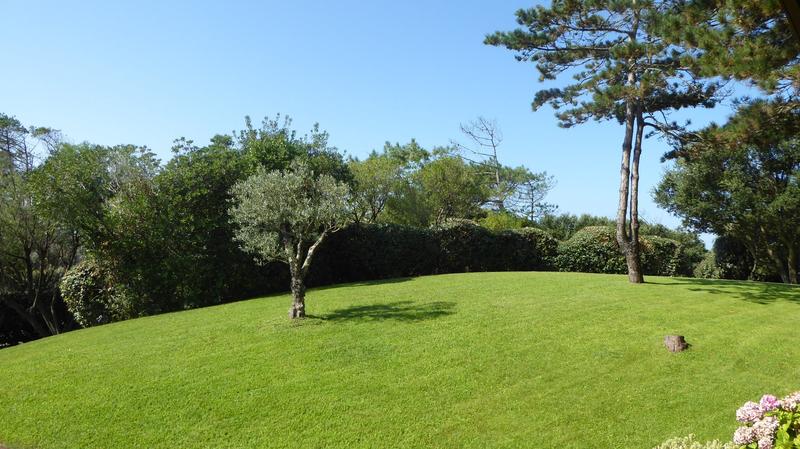 Maison - 210 m² - 6 pièces