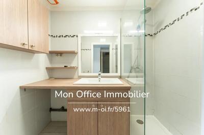 Maison - 118 m² - 4 pièces