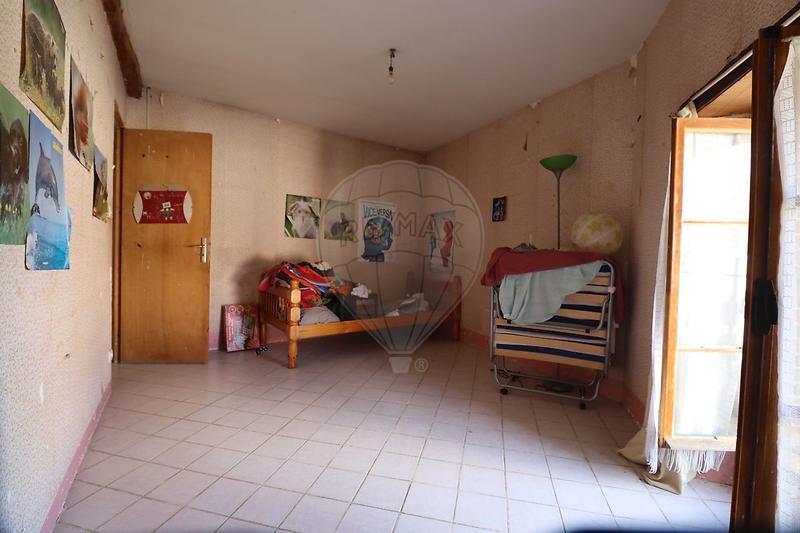 Maison - 118 m² - 4 pièces