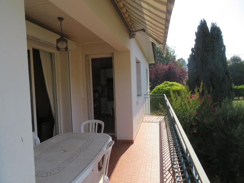 Maison - 178 m² - 8 pièces