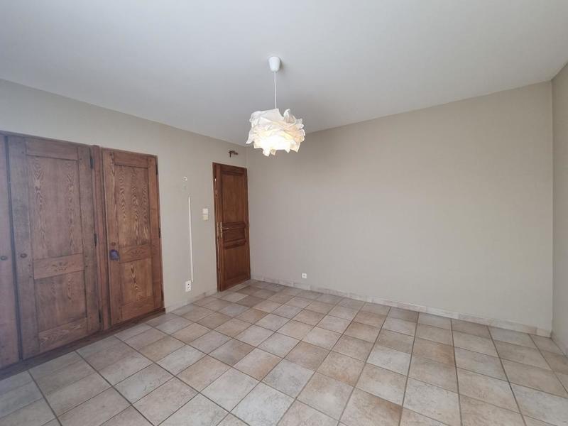 Maison - 154 m² - 4 pièces