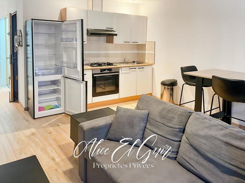 Immeuble - 170 m² - 7 pièces