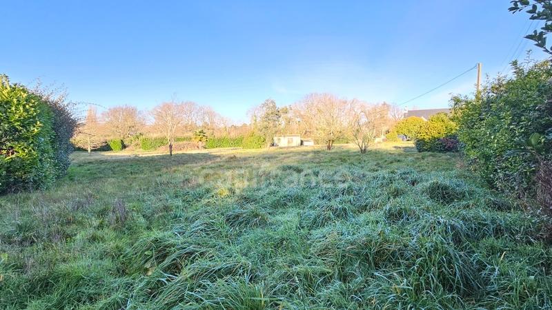 Maison - 108 m² - 3 pièces