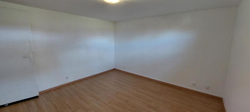 Villa - 195 m² - 7 pièces