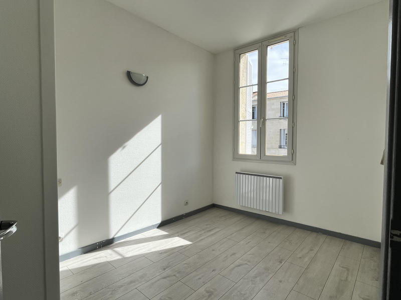 Immeuble - 207 m² - 10 pièces