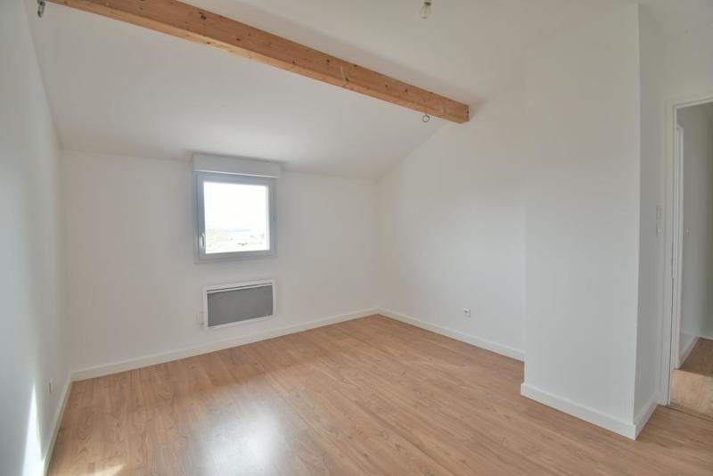 Maison - 168 m² - 7 pièces