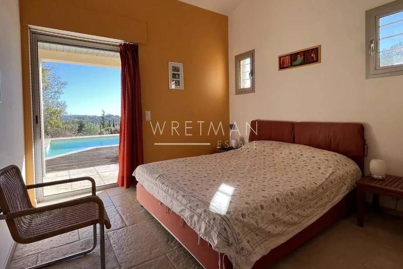 Villa - 150 m² - 5 pièces