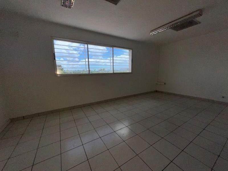 Local commercial - 172 m² - 5 pièces