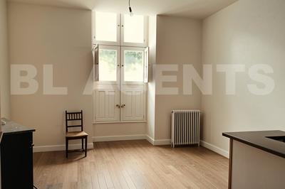 Maison de ville - 96 m² - 4 pièces