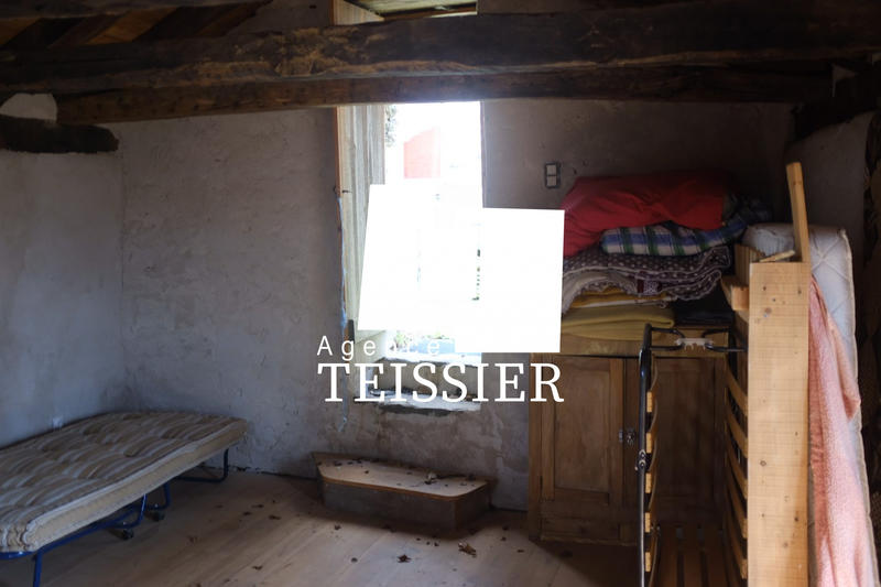 Mas - 341 m² - 20 pièces