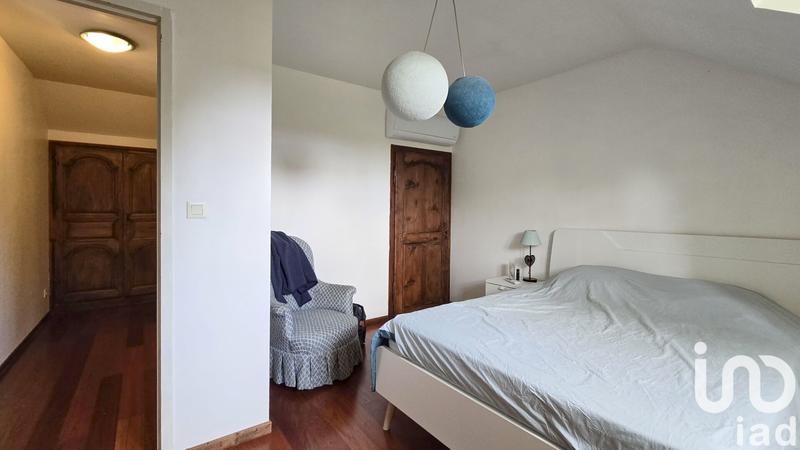 Maison de campagne - 413 m² - 16 pièces