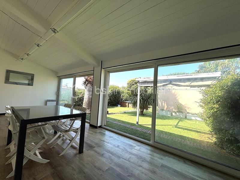 Villa - 129 m² - 6 pièces