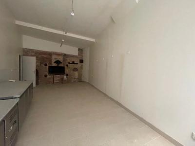 Bureau - 38 m² - 1 pièce