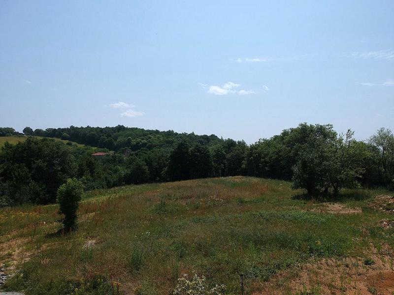 Maison - 128 m² - 5 pièces