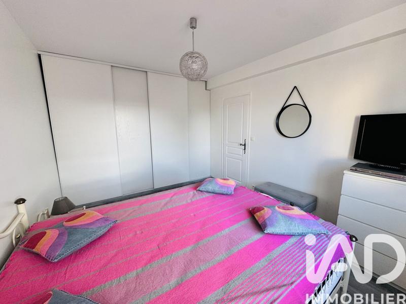 Maison - 134 m² - 5 pièces