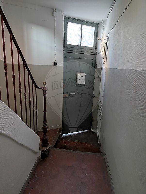 Propriété - 165 m² - 10 pièces