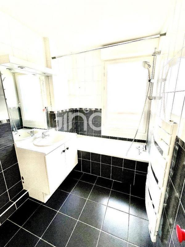 Appartement - 126 m² - 4 pièces