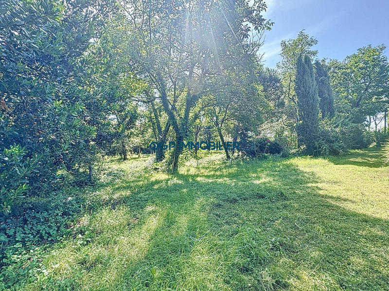 Ferme - 122 m² - 5 pièces