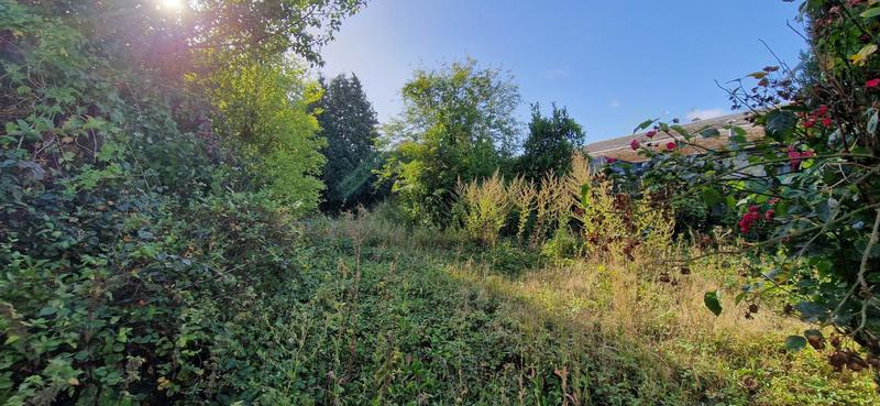 Maison - 170 m² - 5 pièces