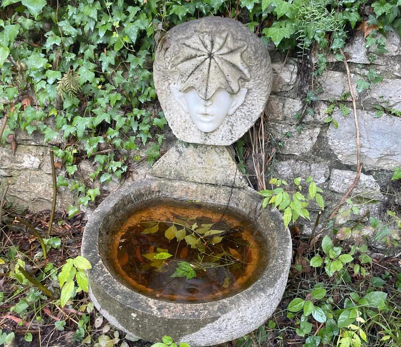 Maison - 240 m² - 10 pièces