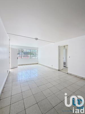 Maison - 139 m² - 5 pièces