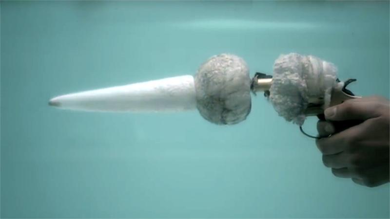 Exposition Weather de Yuyan Wang