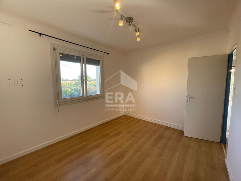 Maison - 145 m² - 7 pièces