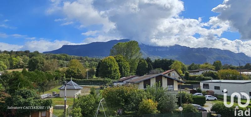 Maison - 307 m² - 10 pièces