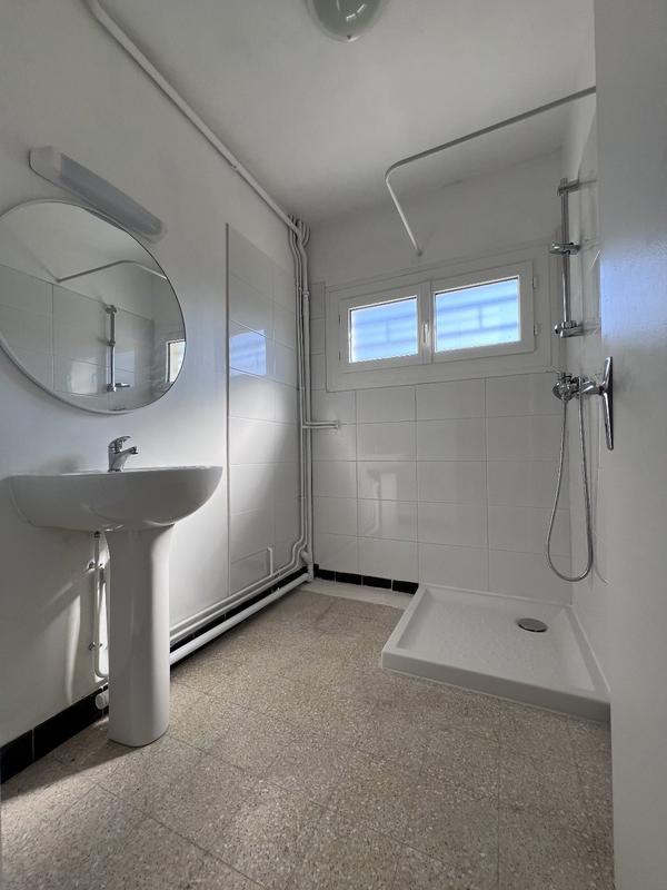 Maison - 119 m² - 5 pièces