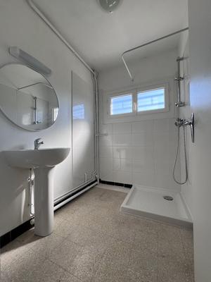 Maison - 119 m² - 5 pièces