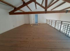 Mas - 300 m² - 10 pièces