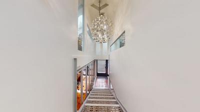 Atelier d'activités - 120 m²