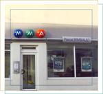 Pascal Rimbault Assurance Mma