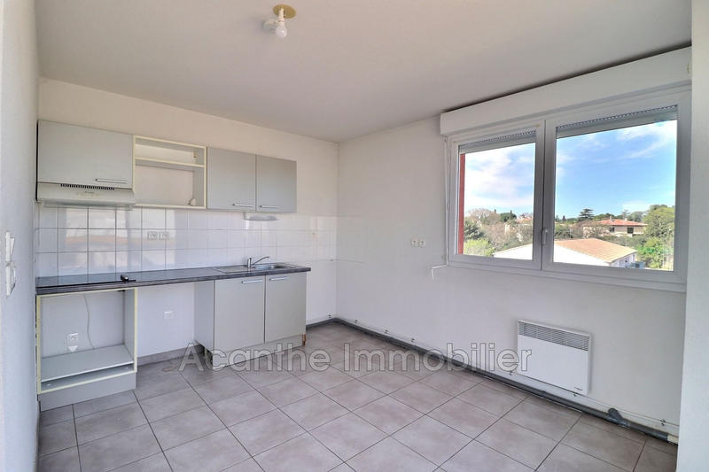 Appartement - 78 m² - 3 pièces