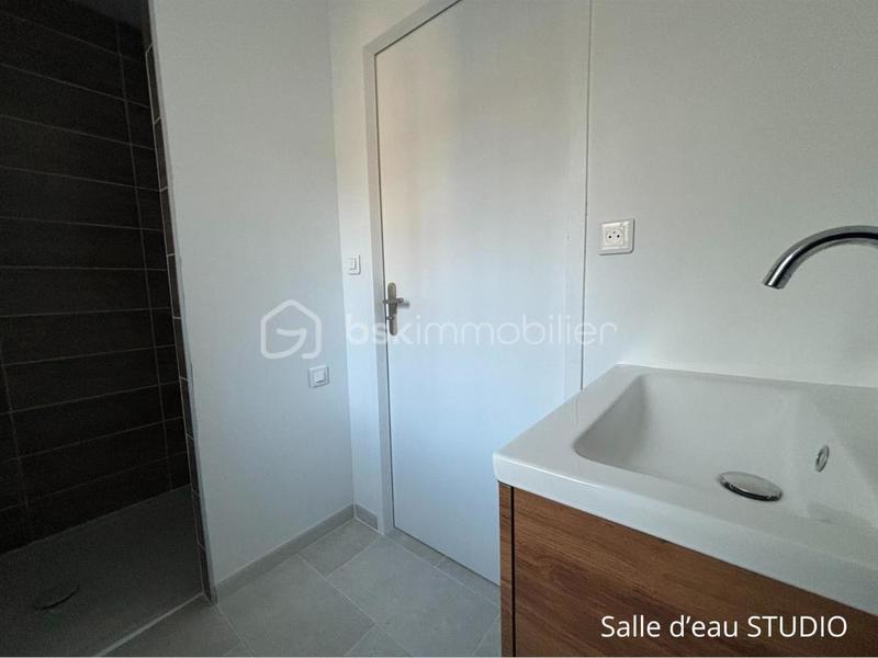 Maison en pierre - 153 m² - 5 pièces